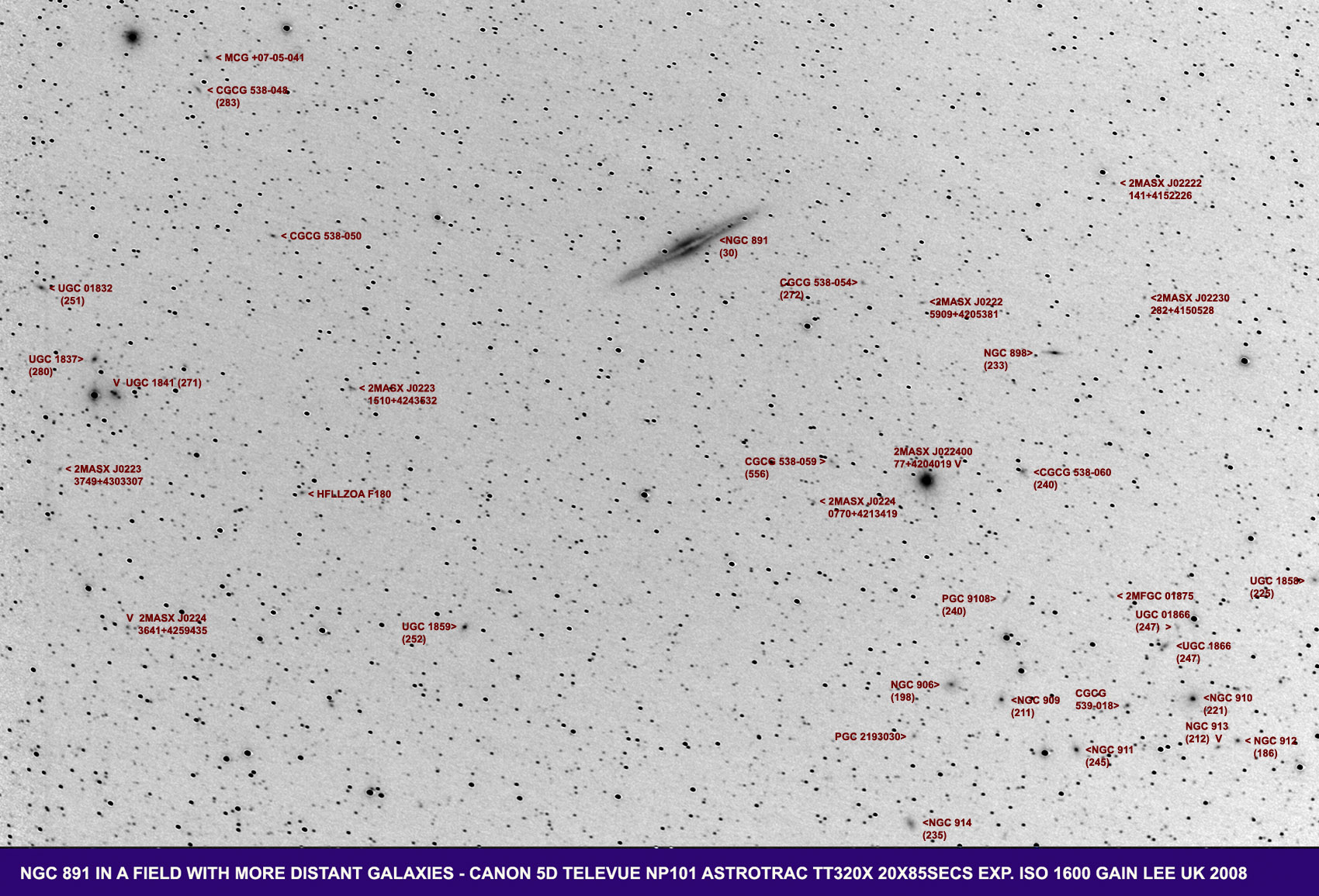 ngc-891-neg-gain-lee-copy.jpg