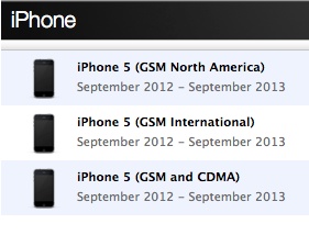iPhone5.jpg