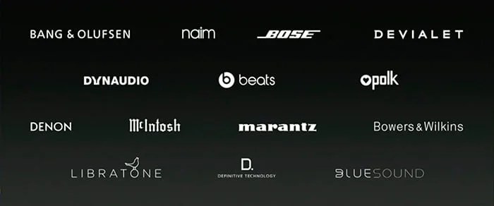 airplay-2-partners.jpg