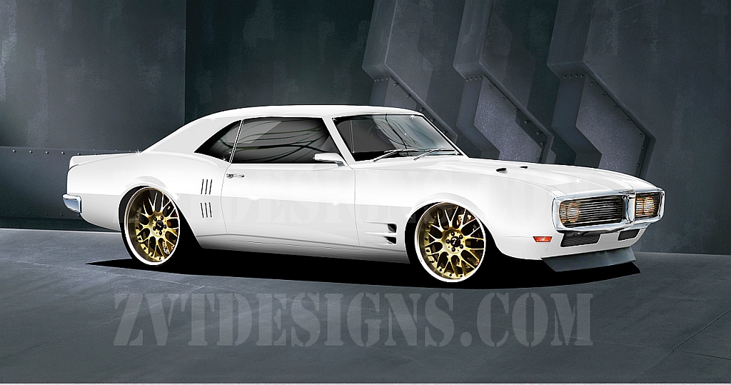 1968_pontiac_firebird_by_zvtdesigns.jpg