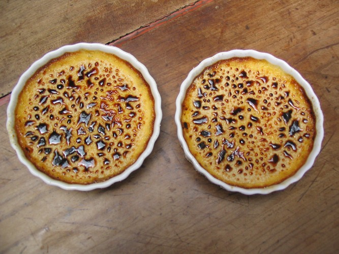 creme_brulees.jpg