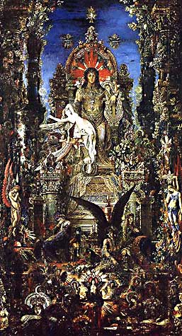 moreau.jup.300.jpeg
