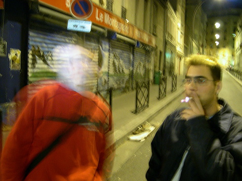 dscn0890.jpg