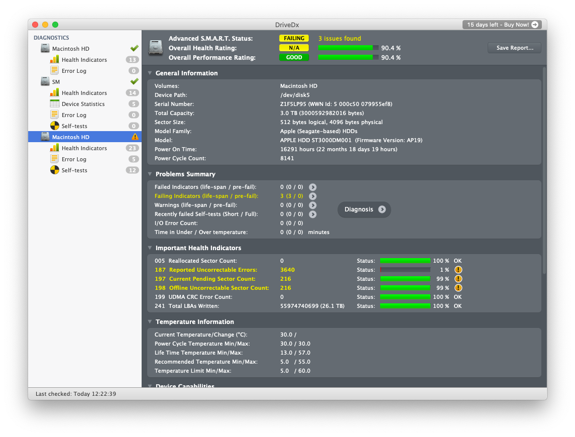 20200731_hdd-iMac.png