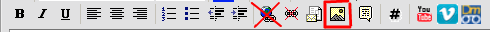 284893_original.png