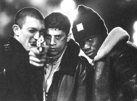 la-haine.jpg