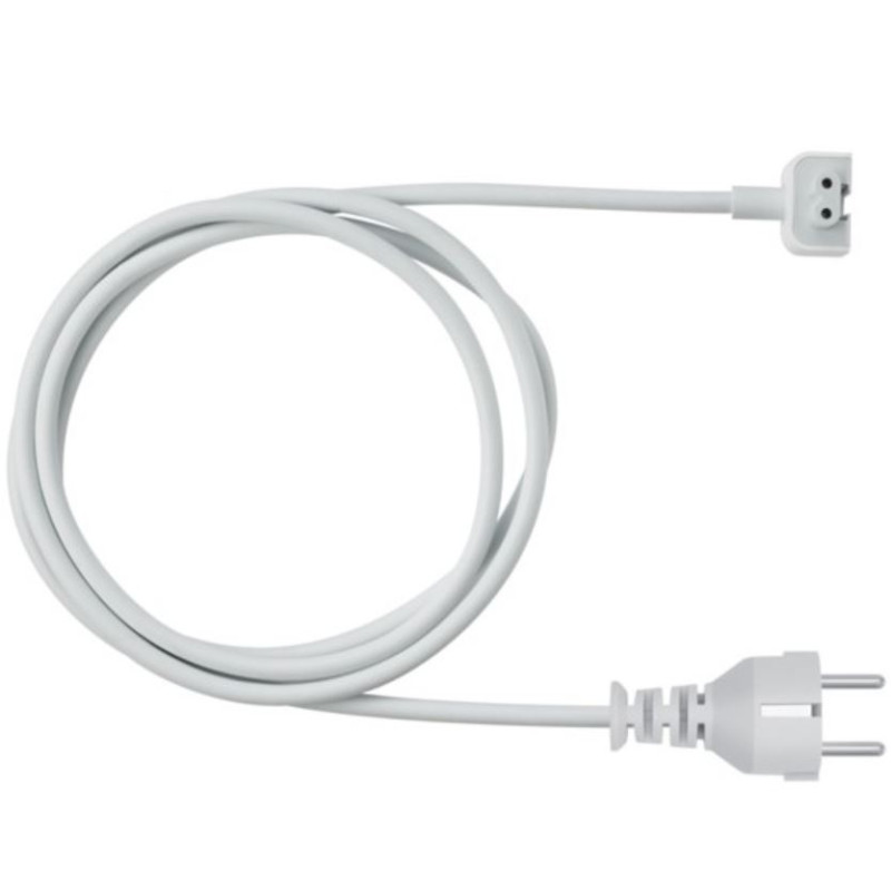 cable-extension-chargeur-macbook.jpg