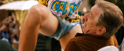 tumblr_n277wnG1fo1rewusno1_500.gif