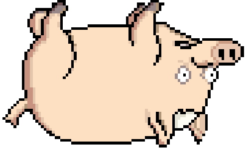 tumblr_mt0ztuE80F1s3iecjo1_500.gif