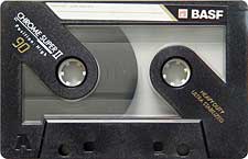 basf_chromesuper_ii_90_080417-thumb.jpg