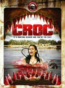 croc_aff.jpg
