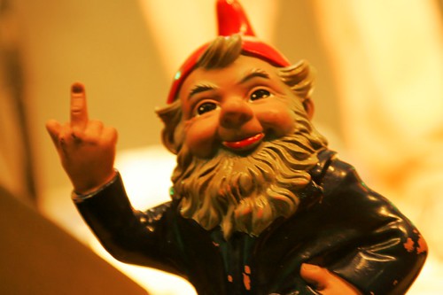 364419807_23f1e3c3c3.jpg