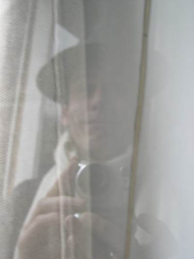DSCN1419.jpg