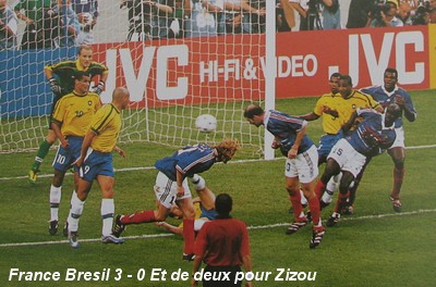 98FranceBresilZizouBut.jpg