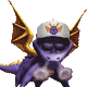 spyro_kaskette_air2.png