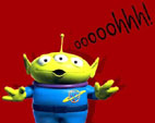ooooohhh.jpg