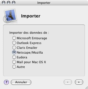 10-choix-netscape.jpg