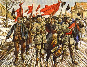 greve.jpg