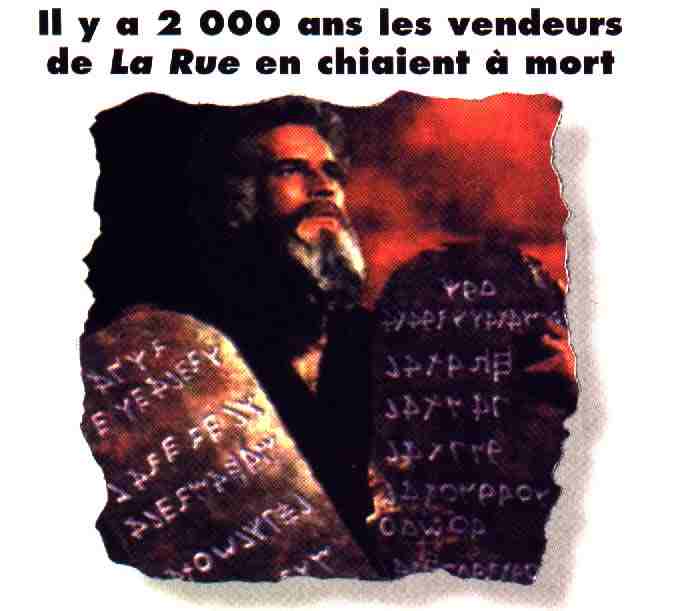 la%20rue.jpg