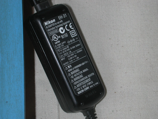 004-0.jpg