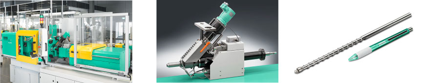 machines-a-injection-3.jpg