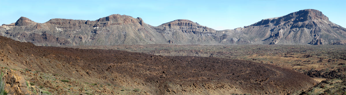 Pano_El-Teide.jpg