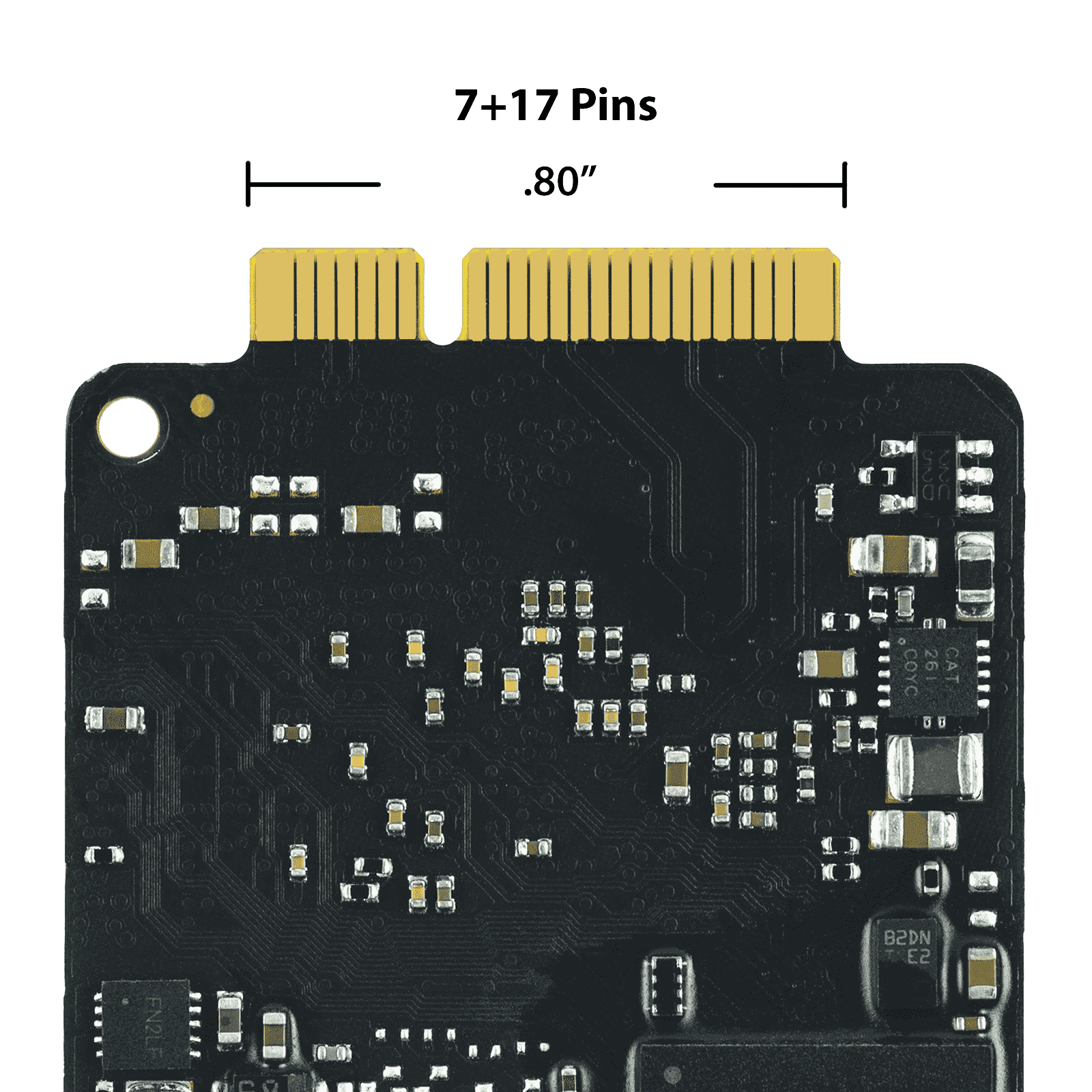 opt_6065-u00_03_wcom.png