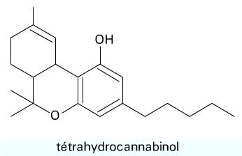 thc.jpg