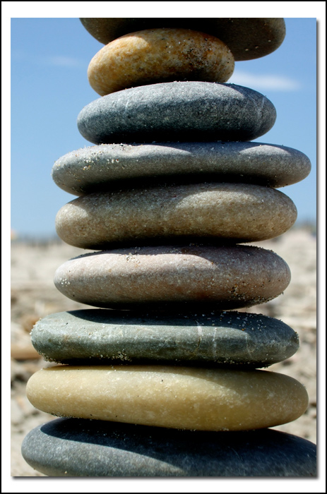 equilibre.jpg
