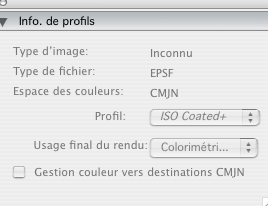 copie2.png