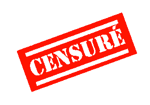 censure-4.gif