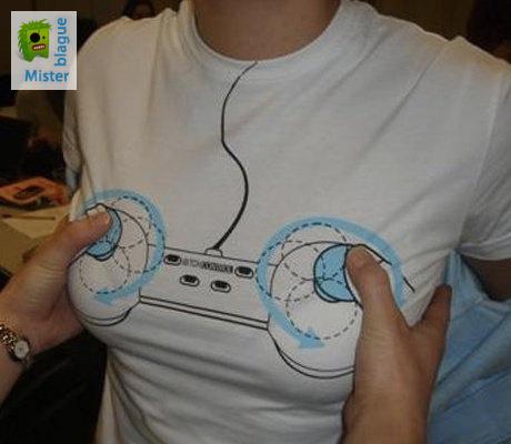 jeux01.jpg
