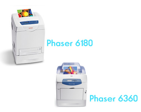 xerox-phaser-6180-6360.jpg