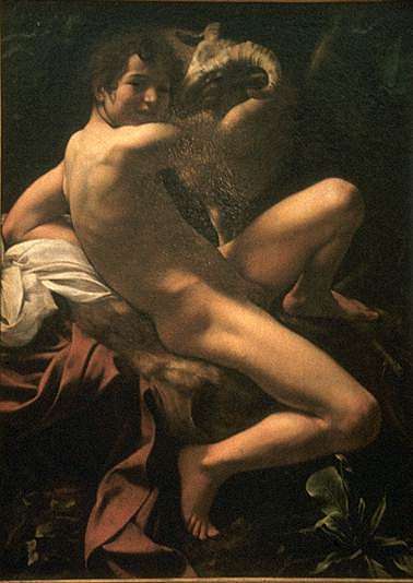 img0004B.jpg