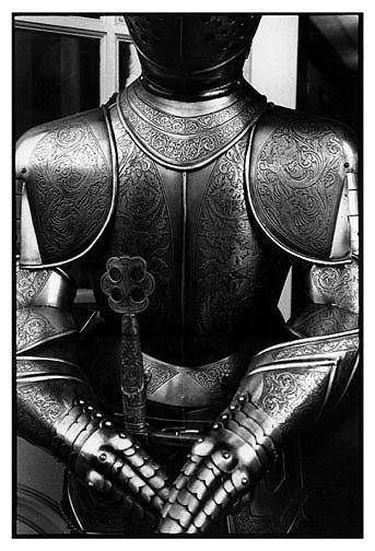 Armure1.JPG