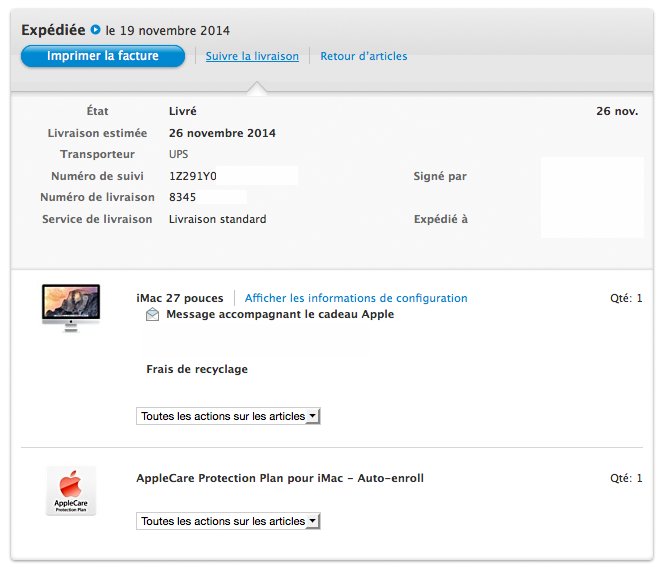 20141216_suivi-com-Apple.png