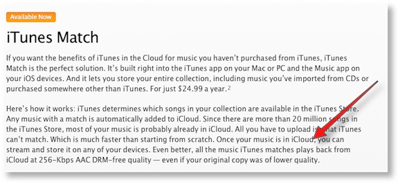 iTunesMatchiCloud2.jpg