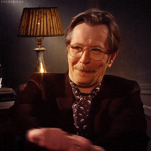 tumblr_inline_n0ftwfANbT1rvb34b.gif