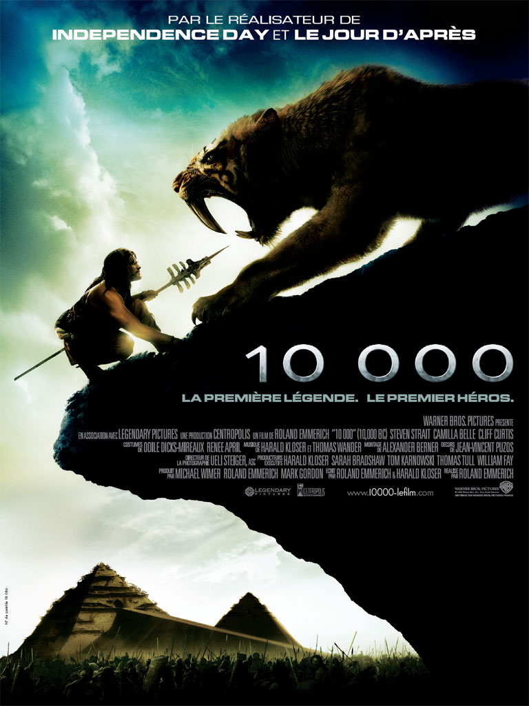 10000.jpg