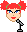 roberta-chante.gif