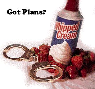 39323656gotplans0rd.gif