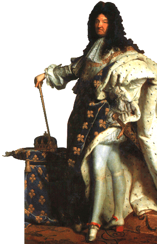 LouisXIV.gif