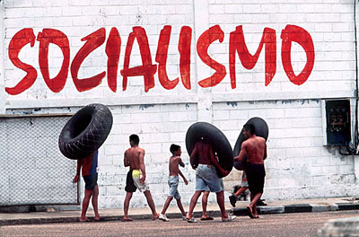 socialismo.jpg