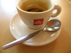 45874294_60ab9733aa_m.jpg