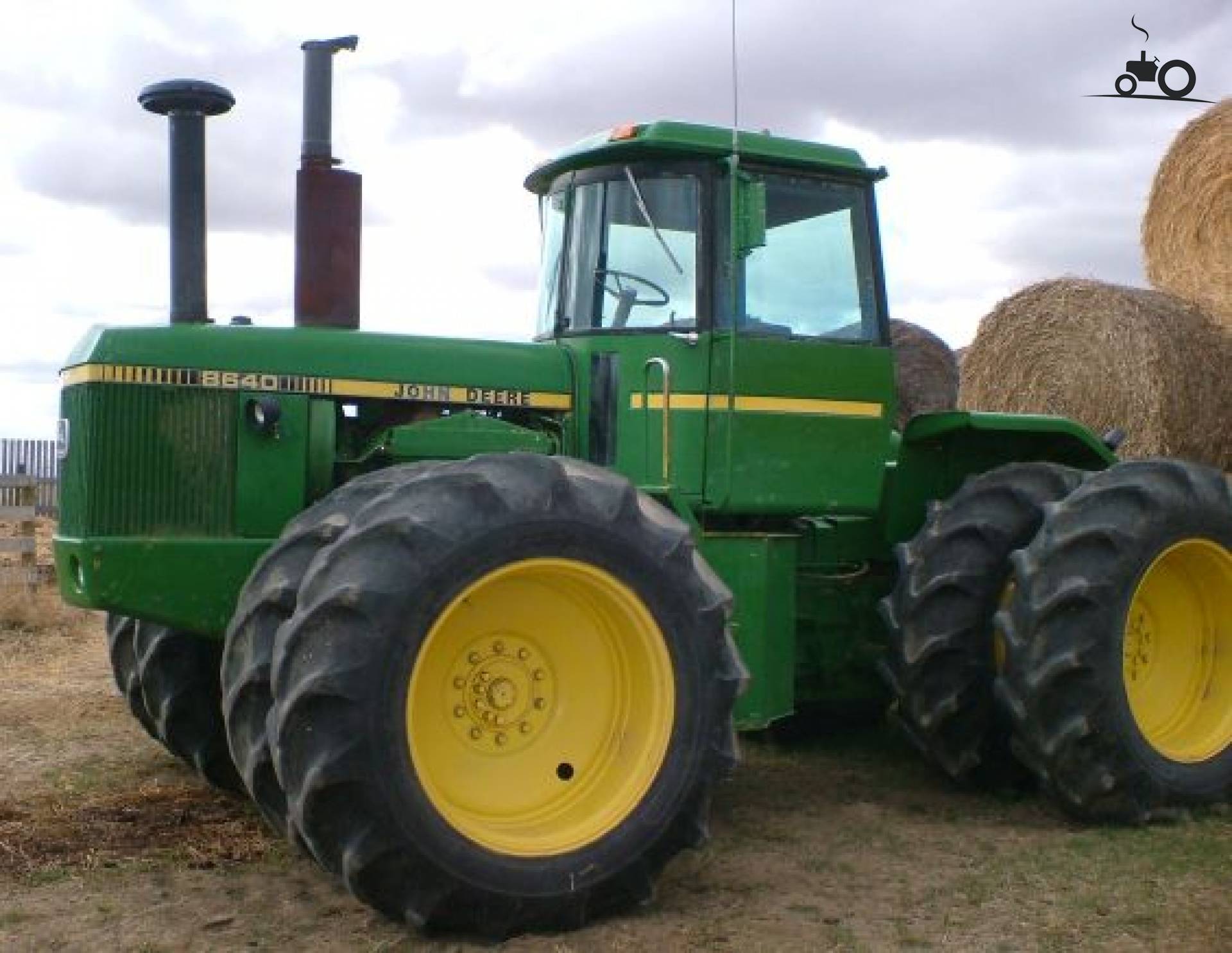 51230-8640-john-deere.jpg