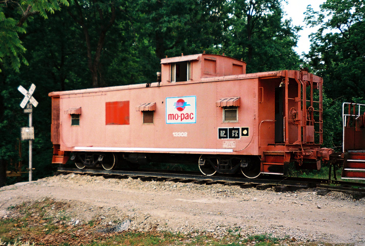 mp13302.jpg