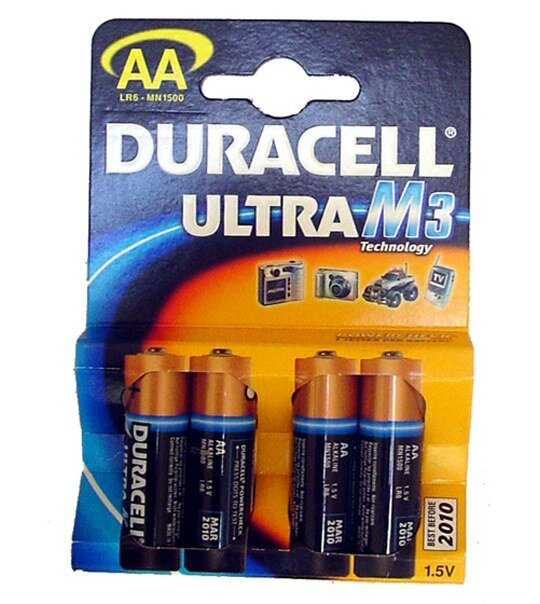 auduracellaa_zoom.jpg