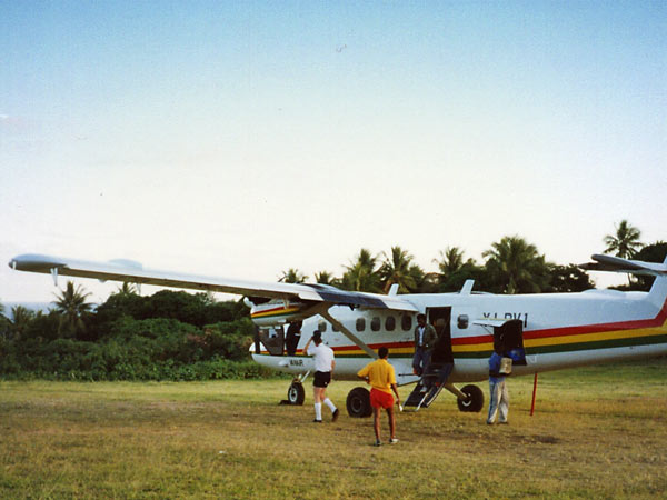 tanna1.jpg