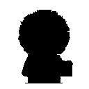 2.gif