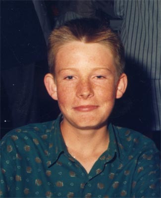 vieux-14ans.jpg